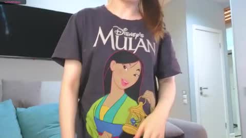 My name Casey  online show from 17, 11, 2025