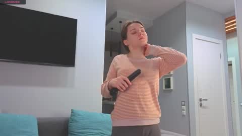 My name Casey  online show from 23, 11, 2025