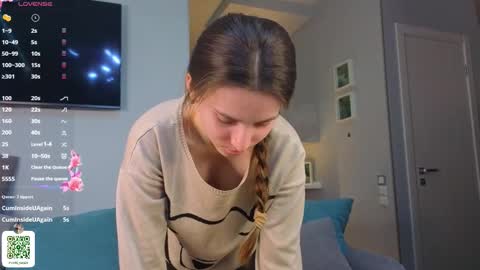 My name Casey  online show from 5, 1, 2026