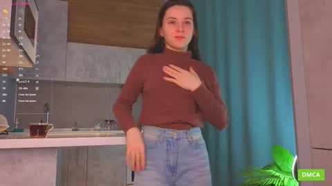 My name Casey  online show from 28, 2, 2026