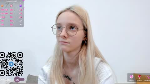 Megan online show from 26, 12, 2024