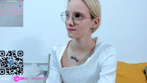 Megan online show from 6, 1, 2025