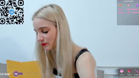 Megan online show from 29, 1, 2025