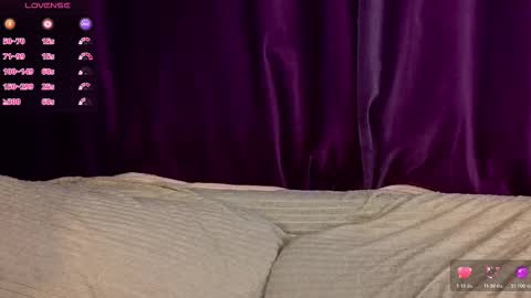 Megan online show from 3, 2, 2026