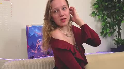 Snapshot of maydaguy chatting on 19, 5, 2026 Megan online show from 19, 5, 2026