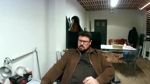mayde4thbwu online show from 16, 5, 2026