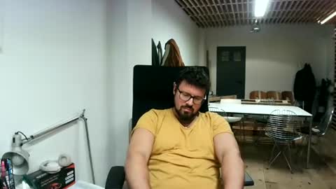 mayde4thbwu online show from 9, 7, 2026