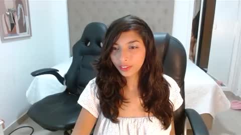 MAYA online show from 11, 3, 2025