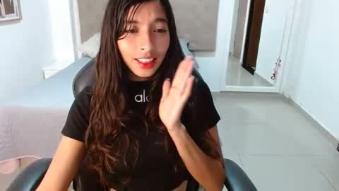 MAYA online show from 12, 1, 2026