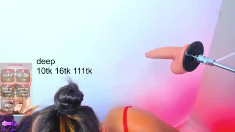 maye  online show from 14, 2, 2026