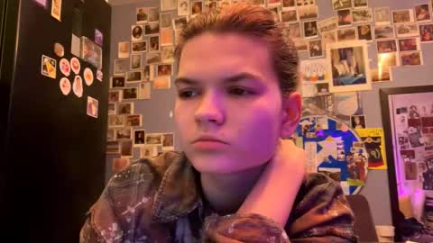 Rose online show from 17, 3, 2026