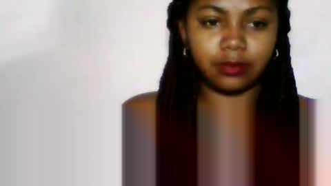 mayella45 online show from 19, 1, 2026