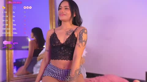 Mayka online show from 8, 12, 2024