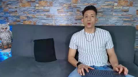 Snapshot of maykol_victoria chatting on 18, 11, 2025 Maykol victoria1624 online show from 18, 11, 2025