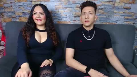 Snapshot of maykol_victoria chatting on 18, 2, 2026 Maykol victoria1624 online show from 18, 2, 2026