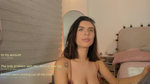 ALIS online show from 29, 5, 2026