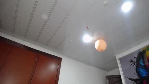 Maylin  online show from 22, 2, 2026