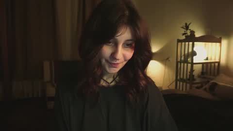 Mary  . online show from 16, 12, 2024