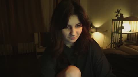 Mary  . online show from 17, 12, 2024