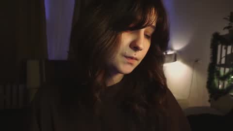 Mary  . online show from 20, 12, 2024