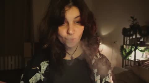 Mary  . online show from 2, 1, 2025