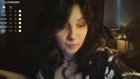 Mary  . online show from 24, 2, 2025