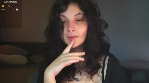 Mary  . online show from 19, 9, 2025