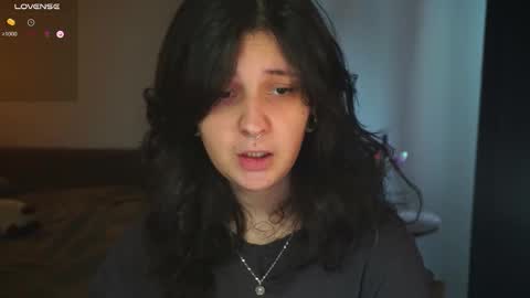 Mary  . online show from 29, 9, 2025