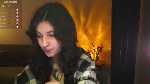 Mary  . online show from 1, 12, 2025