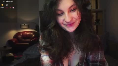 Mary  . online show from 6, 3, 2026