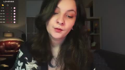 Mary  . online show from 18, 3, 2026