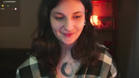Mary  . online show from 27, 5, 2026