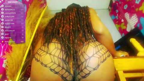 Snapshot of mayo_771804 chatting on 28, 12, 2024 Karol black18 online show from 28, 12, 2024