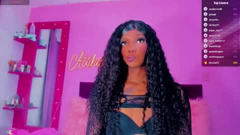 Karol black18 online show from 25, 2, 2026