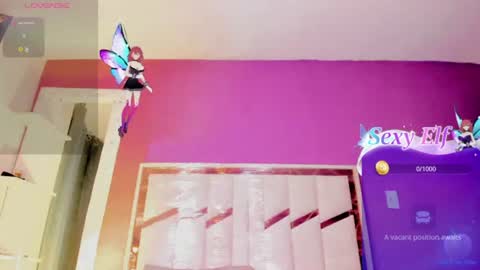 Snapshot of mayo_771804 chatting on 20, 6, 2026 Karol black18 online show from 20, 6, 2026