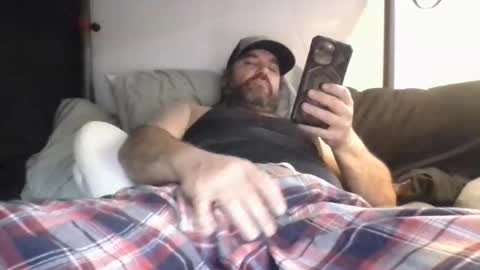 Dad bod 43 online show from 10, 2, 2026