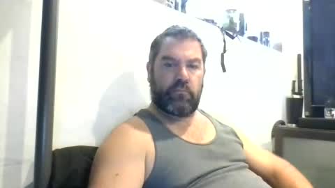 Dad bod 43 online show from 20, 6, 2026