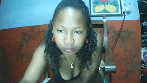 Snapshot of mayorie132 chatting on 28, 2, 2026 mayorie132 online show from 28, 2, 2026