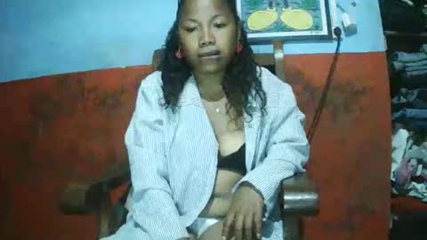 Snapshot of mayorie132 chatting on 1, 3, 2026 mayorie132 online show from 1, 3, 2026