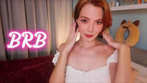 Angie  Alex online show from 15, 2, 2026