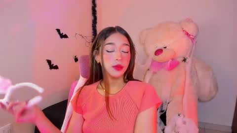 may online show from 31, 10, 2025