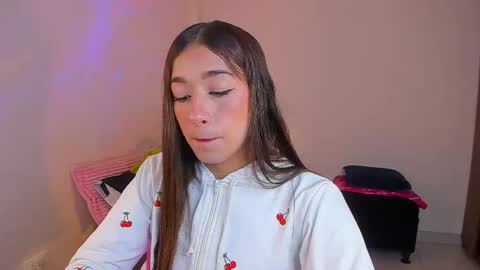 may online show from 18, 11, 2025