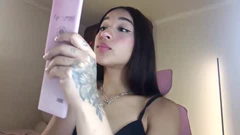 may online show from 25, 3, 2026