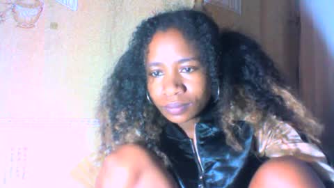 mayrah online show from 21, 2, 2025