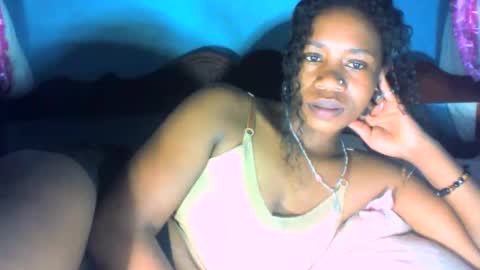 mayrah online show from 26, 2, 2025