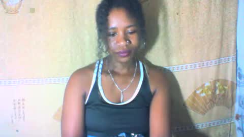 mayrah online show from 2, 3, 2025