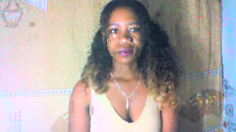 mayrah online show from 3, 3, 2025