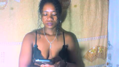 mayrah online show from 11, 3, 2025