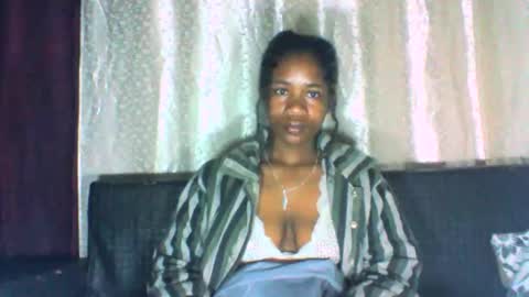 mayrah online show from 29, 9, 2025