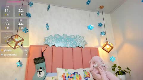 Snapshot of mayroberts chatting on 8, 1, 2025 MAY online show from 8, 1, 2025